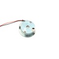 CodeLocks CL5000 Motor - MA1-5000