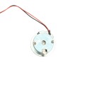 CodeLocks CL5000 Motor - MA1-5000