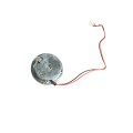 CodeLocks CL5000 Motor - MA1-5000