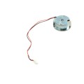 CodeLocks CL5000 Motor - MA1-5000