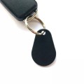 odeLocks RFID Smart Keyfob - PRFID-SF-A-BK