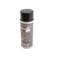 Primer Zinc Plus Aerosol (93% Level 3 Zinc) Galvanizing Compound Spray Can 12oz (Dark Grey Finish)