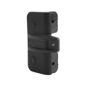 D&D GateStop 13/16" Gate Protection Device For Metal Gates (Black) - TCGS3 (GateStops)