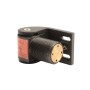 D&D SureClose 57SF AT90 S 88 Degree Self-Closing Flush Mount Thrust Bearing Gate Hinge-Closer - 75057223