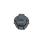 CodeLocks CL400 Front Hub Assembly (Stainless Steel) - FHA-400-SS