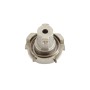 CodeLocks CL500 Inside Hub Assembly (Stainless Steel) - IHA-500