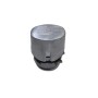 CodeLocks CL600 Inside Hub Assembly (Brushed Steel) - IHA-600-BS