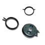 CodeLocks CL5000 Lever Return Spring - LRS-5000