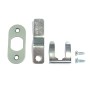 CodeLocks Additional Fixing Pack for KL10 Mechanical - P0010-FXP