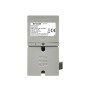 CodeLocks KL1100 Latch Unit - P1100-LTU