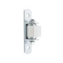 D&D Shut It Half Bolt-On Badass Bolt-On Aluminum Gate Hinge With Sealed Bearings (EA) - CI3780