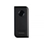 CodeLocks A3 RFID - Standalone Door Controller (Black) - AL03-RM-BK