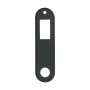 CodeLocks Rubber Gasket for KL1000 (Silver Gray) - P1000-RG-SG