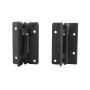 D&D Kit - KF3P w/ 12g fasteners - 8000-1077