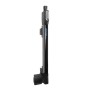 D&D MagnaLatch Series 3 Top Pull Safety Gate Latch For Pool Gates (Black) - ML3TPKA