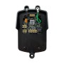 CodeLocks CL4510 Smart Lock Module Assembly - P4510-MD