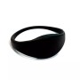 CodeLocks RFID Smart Wristband - PRFID-SW-A