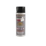 Primer Zinc Plus (93% Level 3 Zinc) Galvanizing Compound Spray 