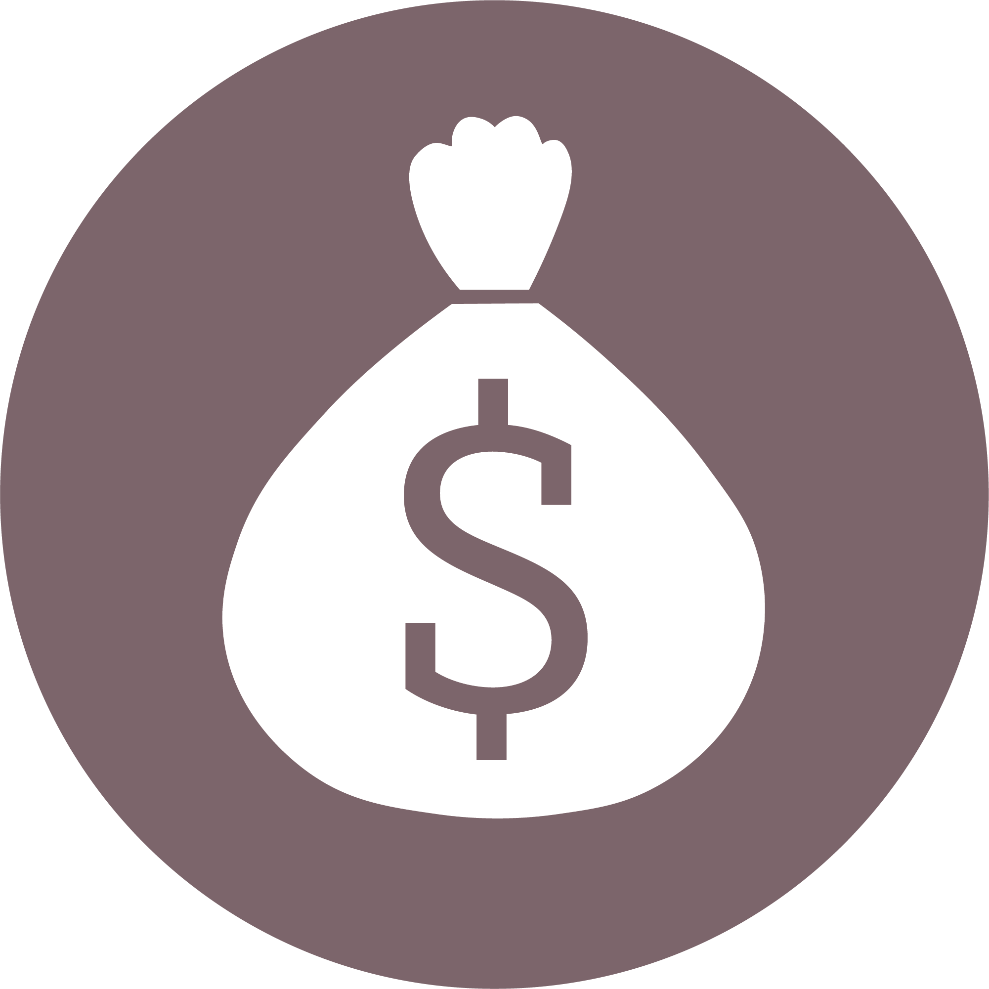 Website and Price Policy