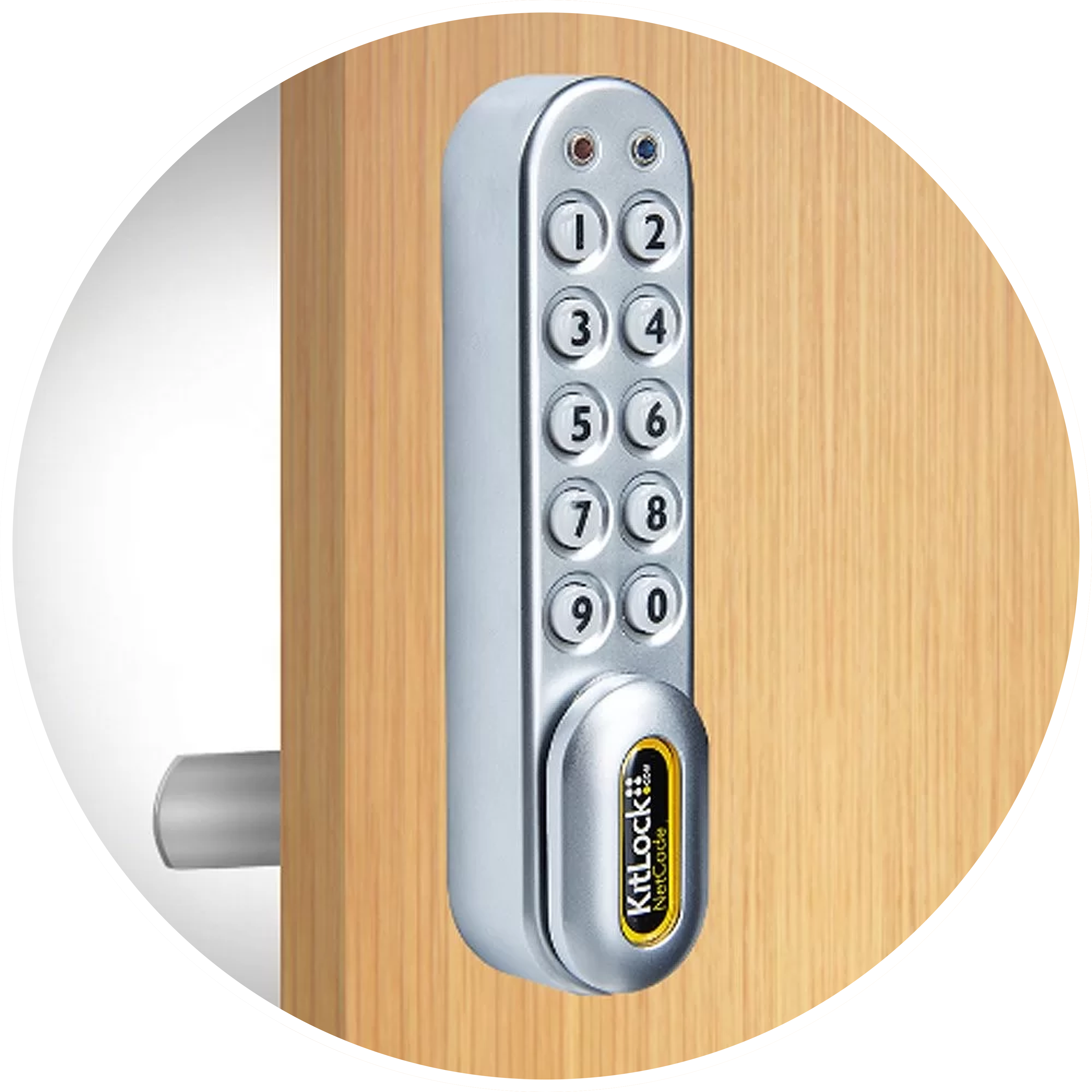gatehardwarecenter banner electronic locks 01