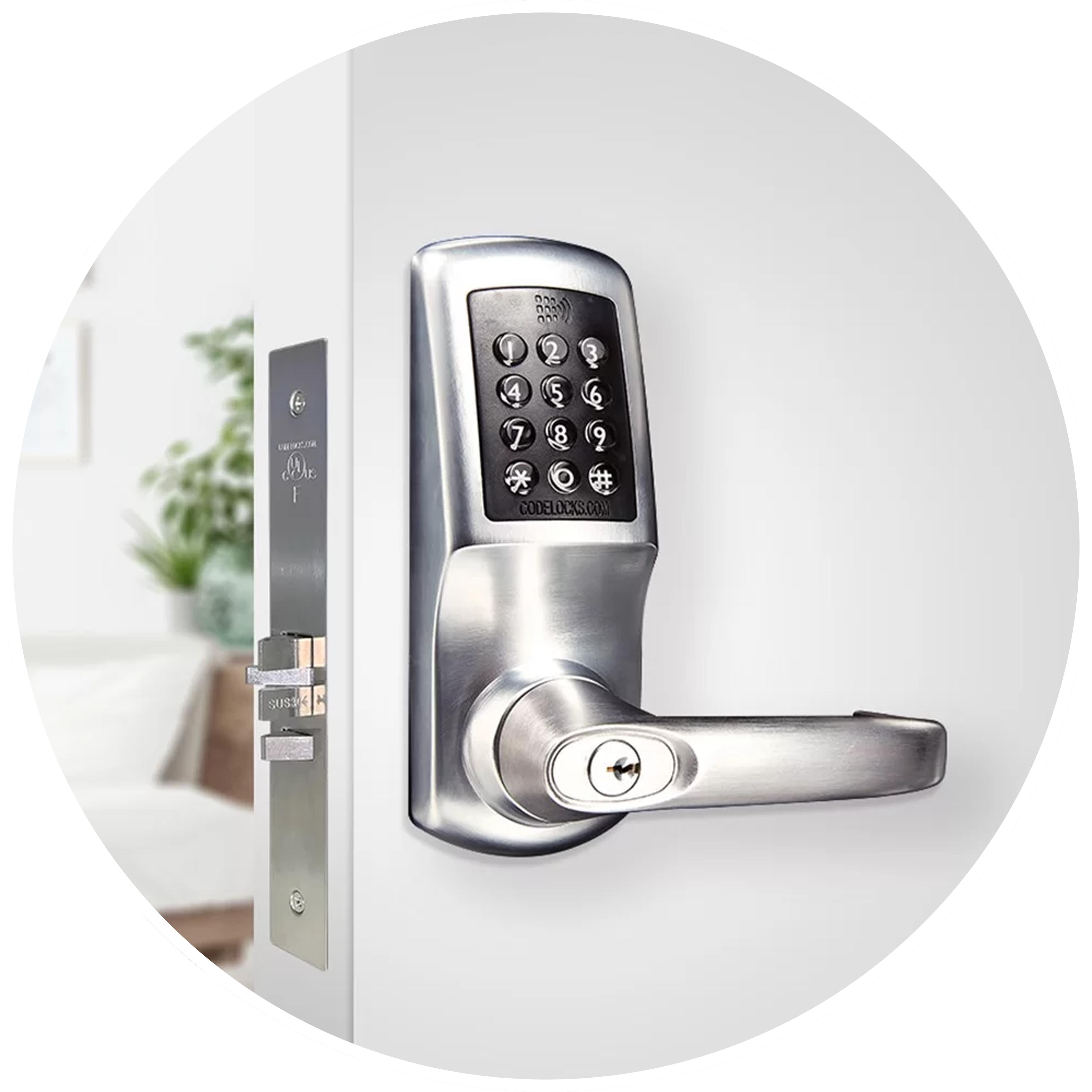 gatehardwarecenter banner electronic locks 02