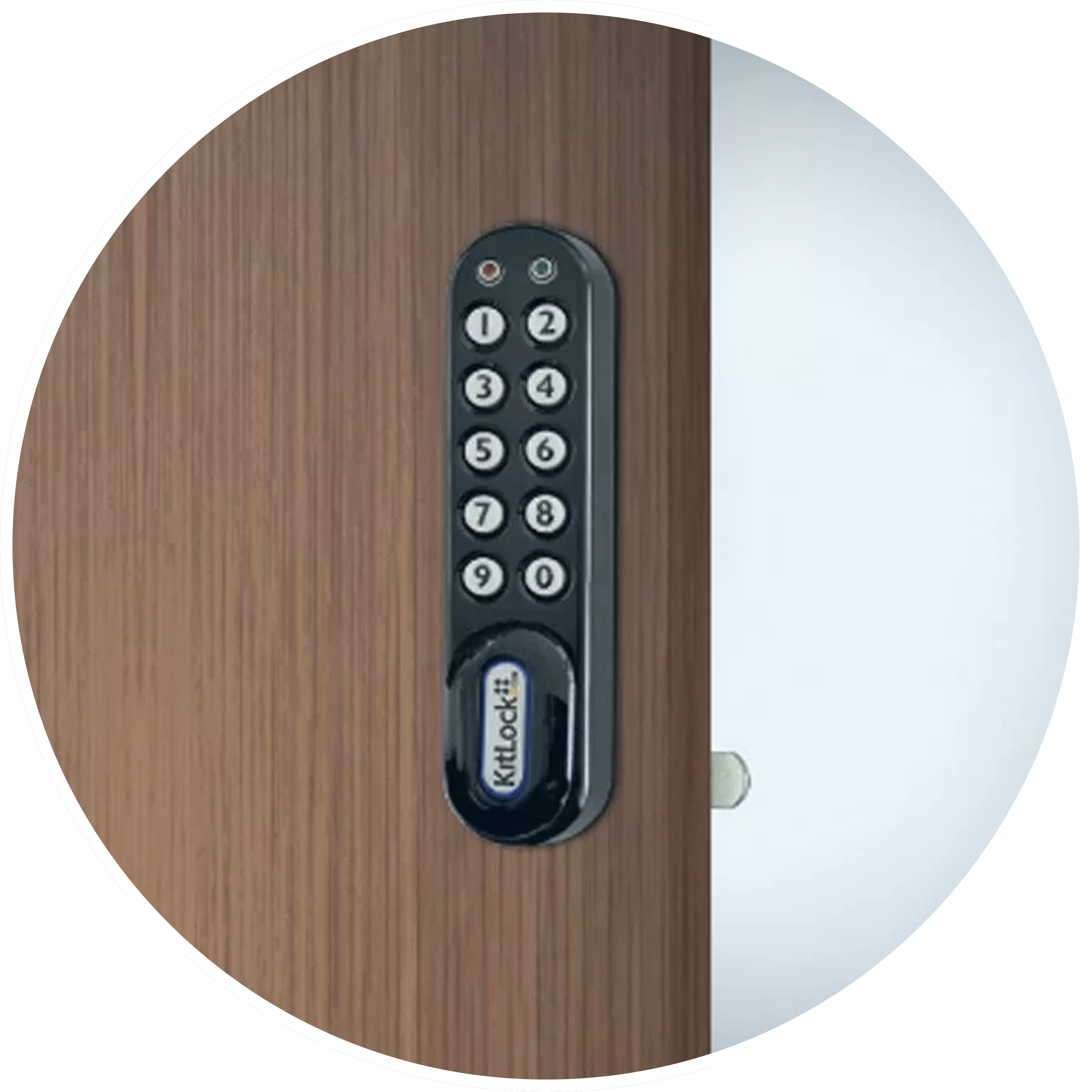 gatehardwarecenter banner electronic locks 03