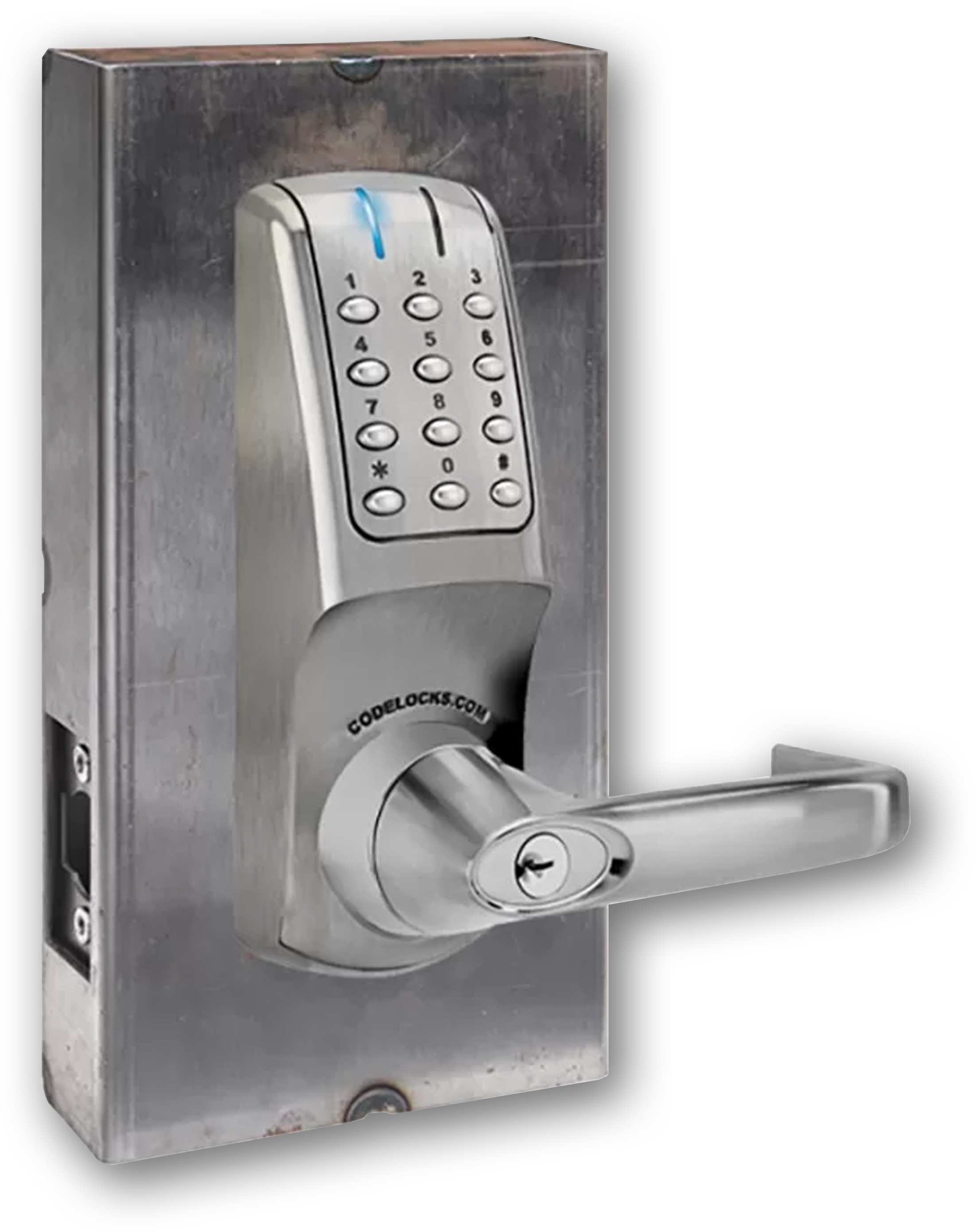 gatehardwarecenter banner gate locks and lock kits