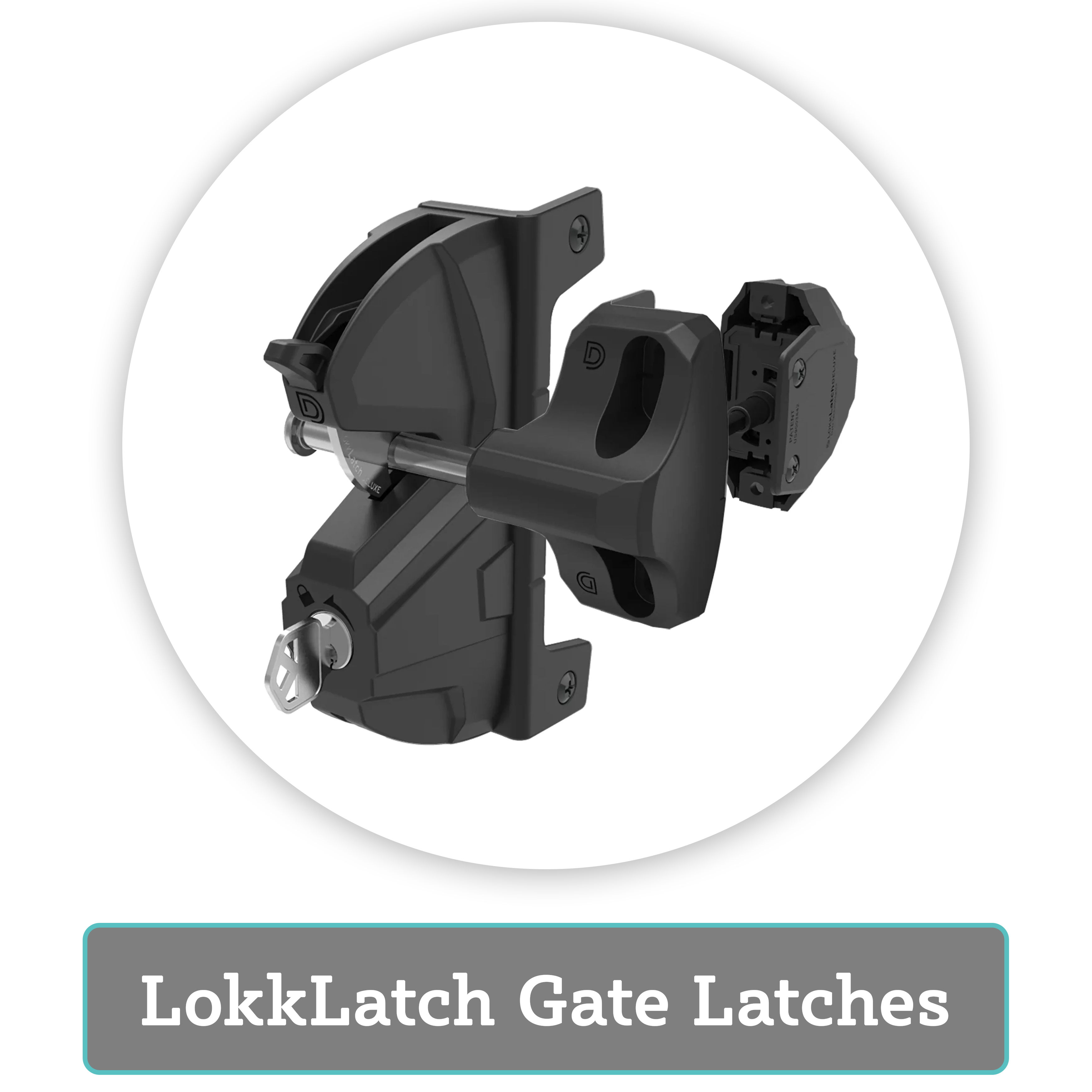 gatehardwarecenter banner lokklatch gate latches