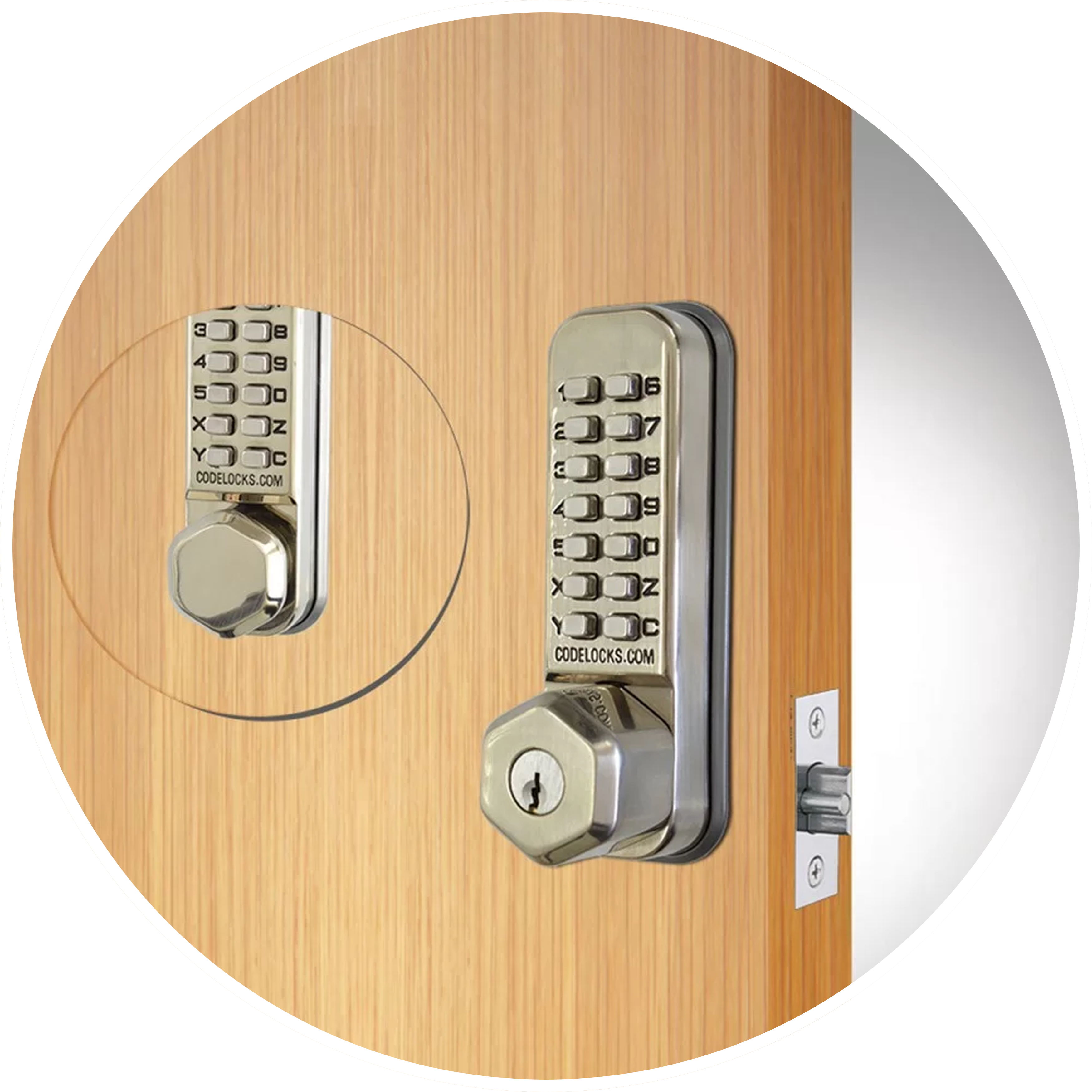 gatehardwarecenter banner mechanical locks 01