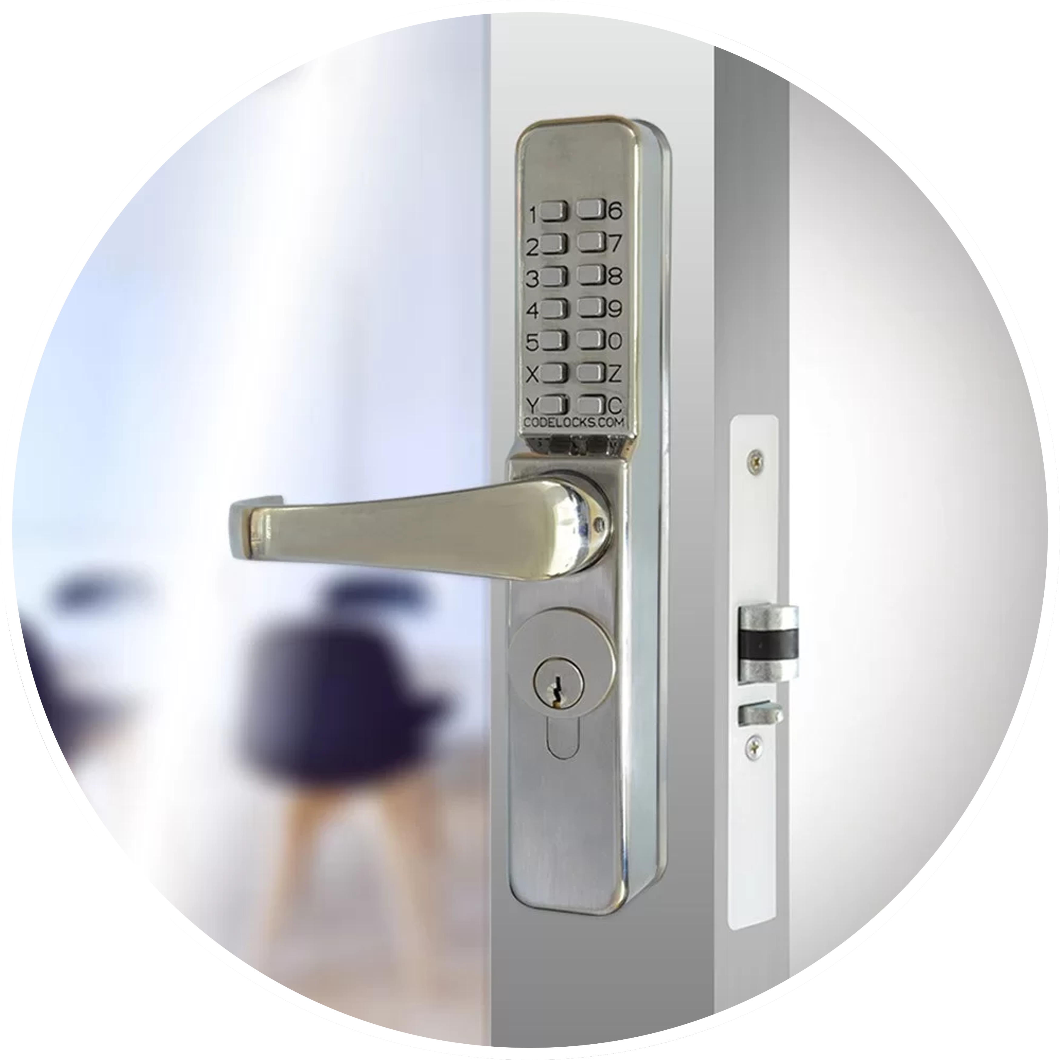 gatehardwarecenter banner mechanical locks 02