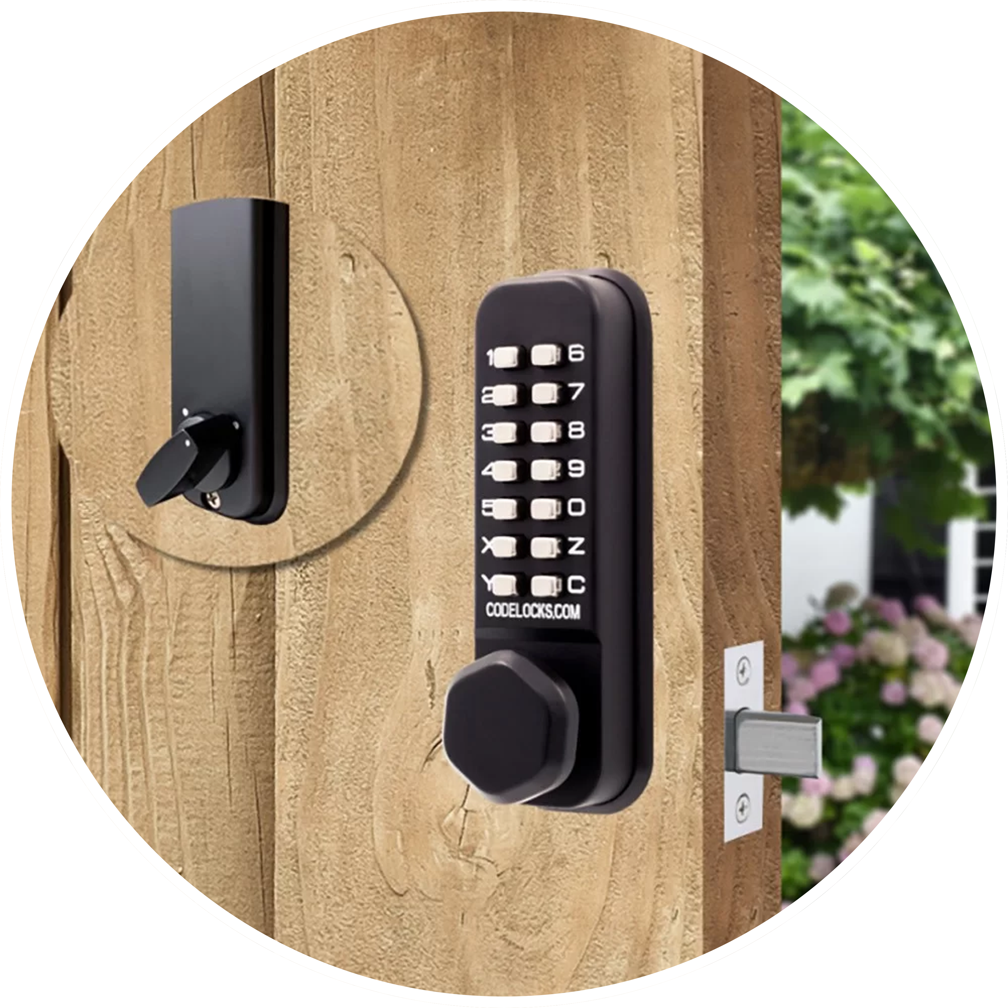 gatehardwarecenter banner mechanical locks 03
