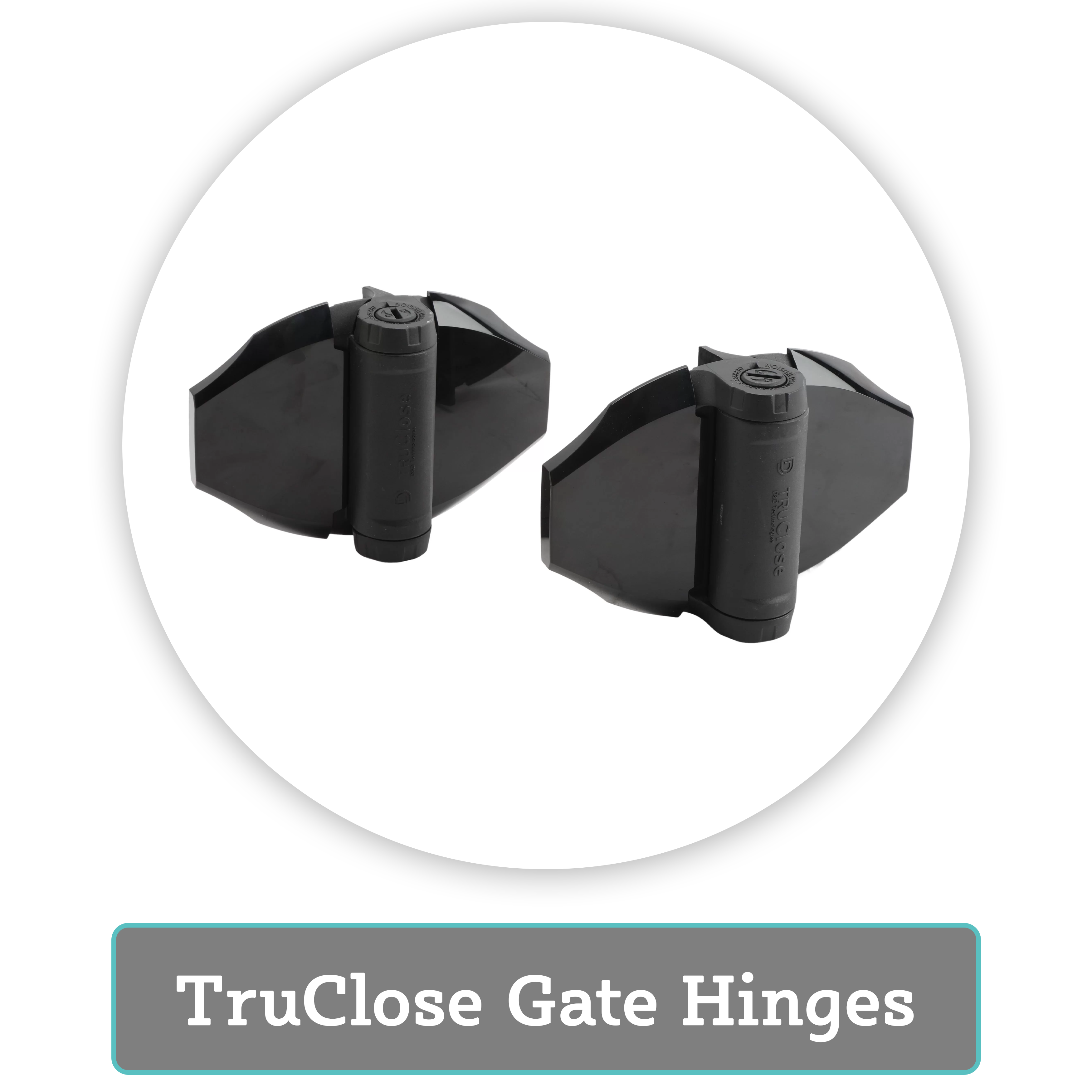 gatehardwarecenter banner trueclose gate hinges