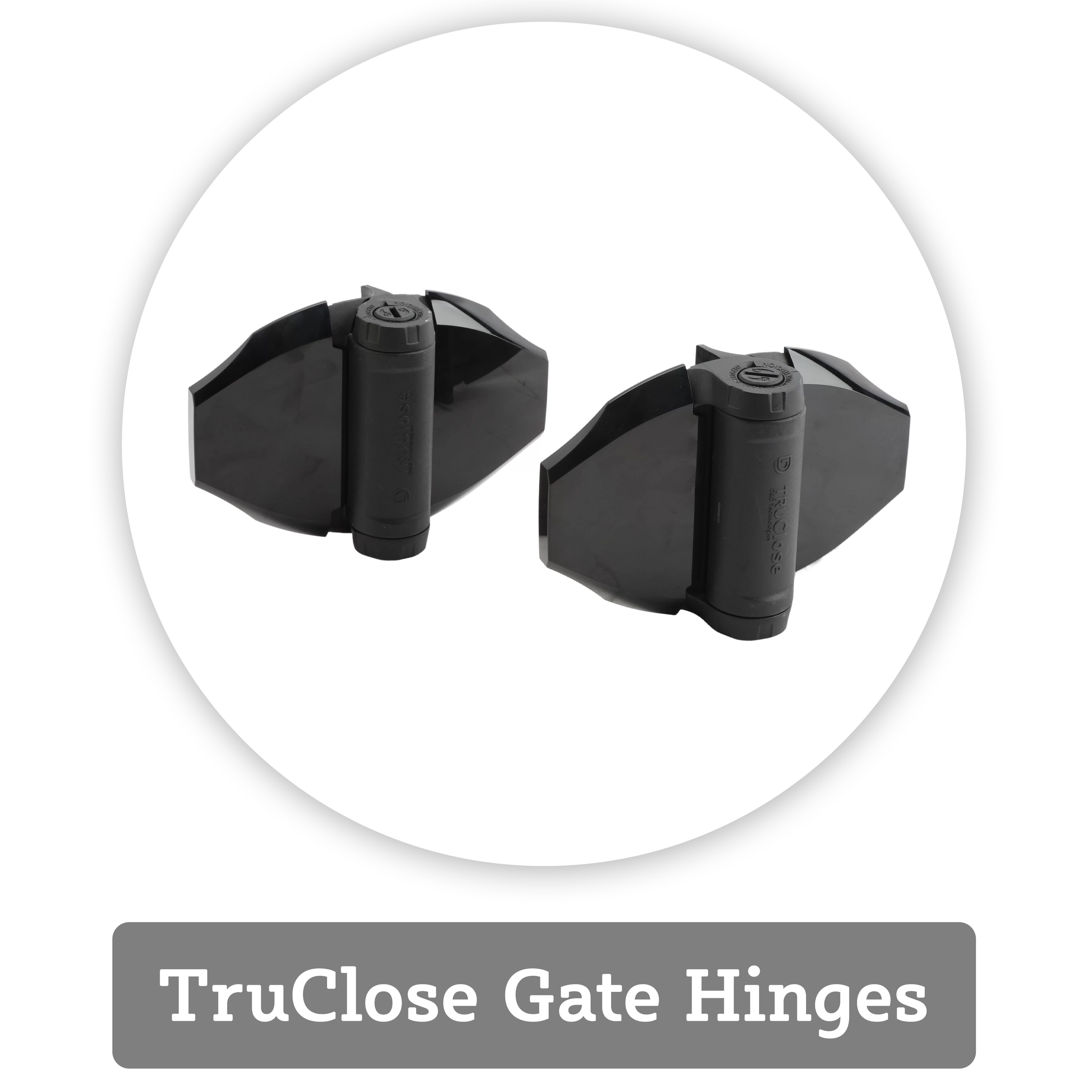 gatehardwarecenter banner trueclose gate hinges