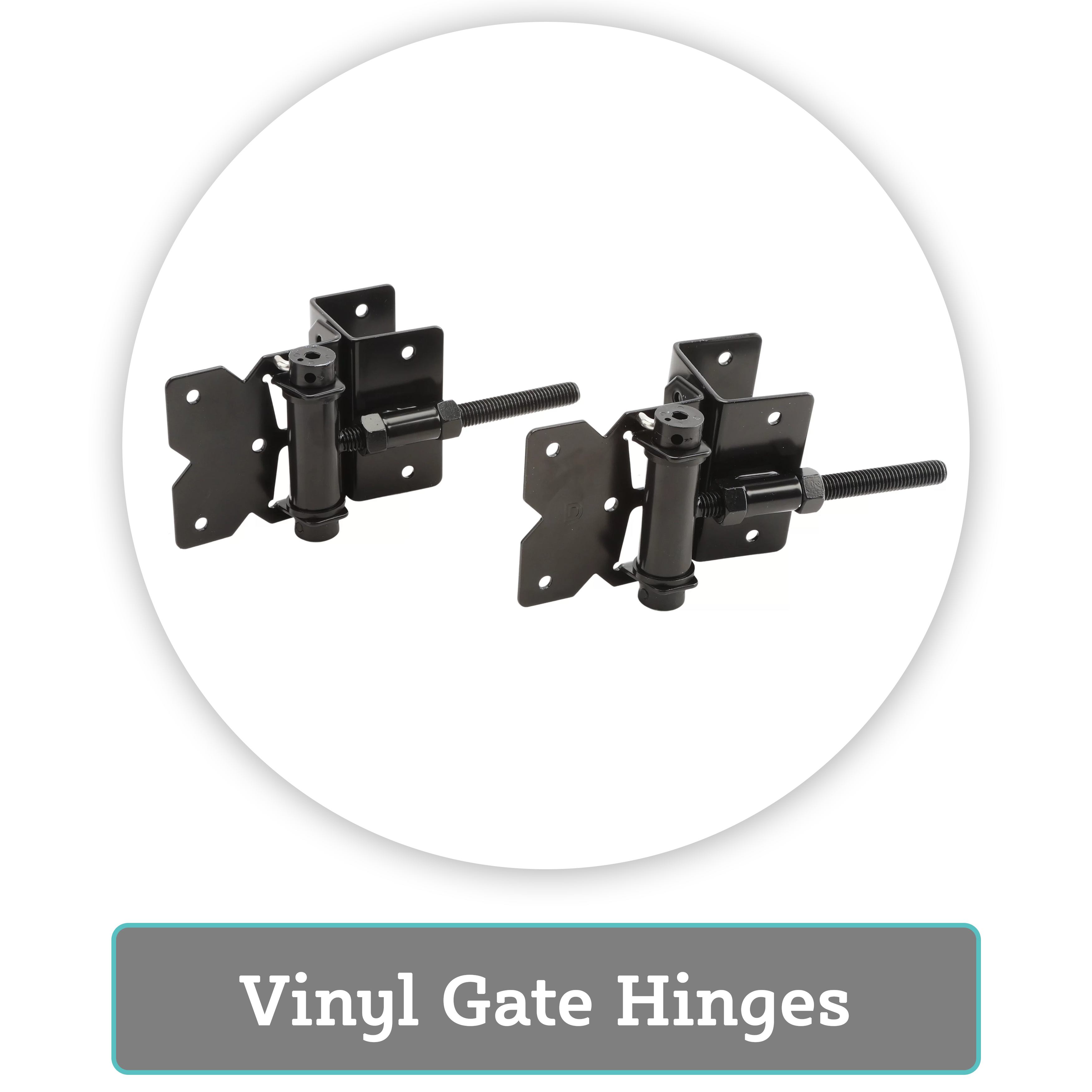 gatehardwarecenter banner vinyl gate hinges