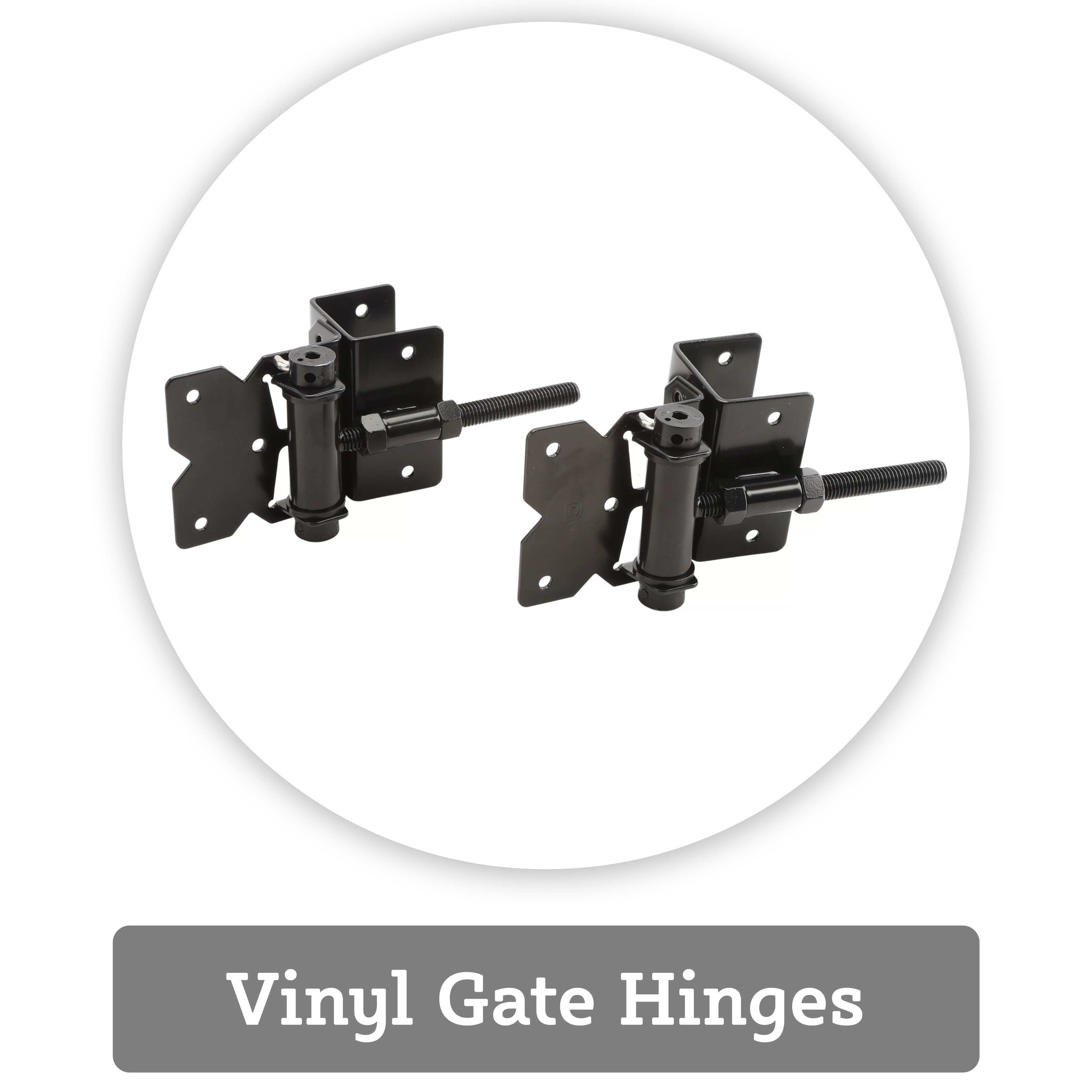 gatehardwarecenter banner vinyl gate hinges