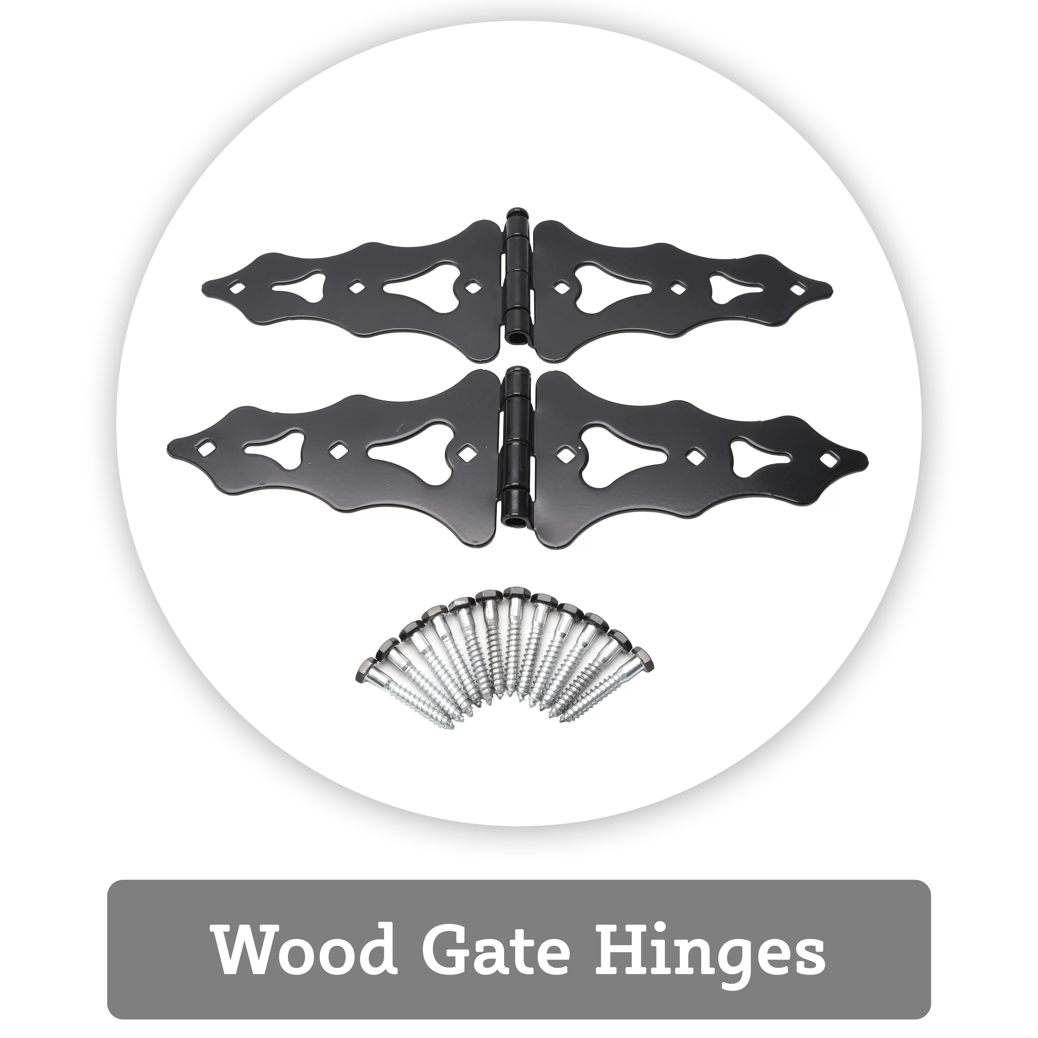 gatehardwarecenter banner wood gate hinges