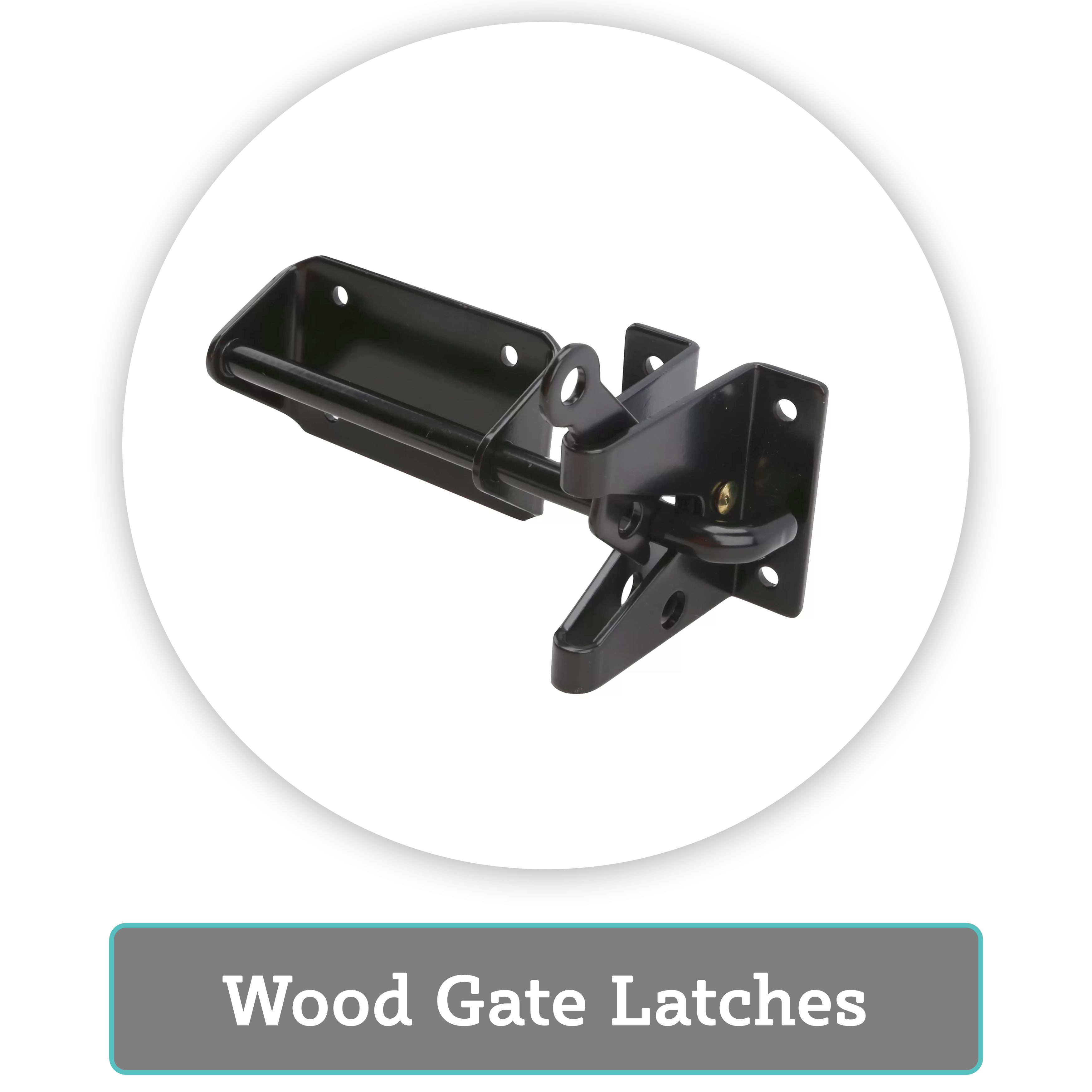 gatehardwarecenter banner wood gate latches
