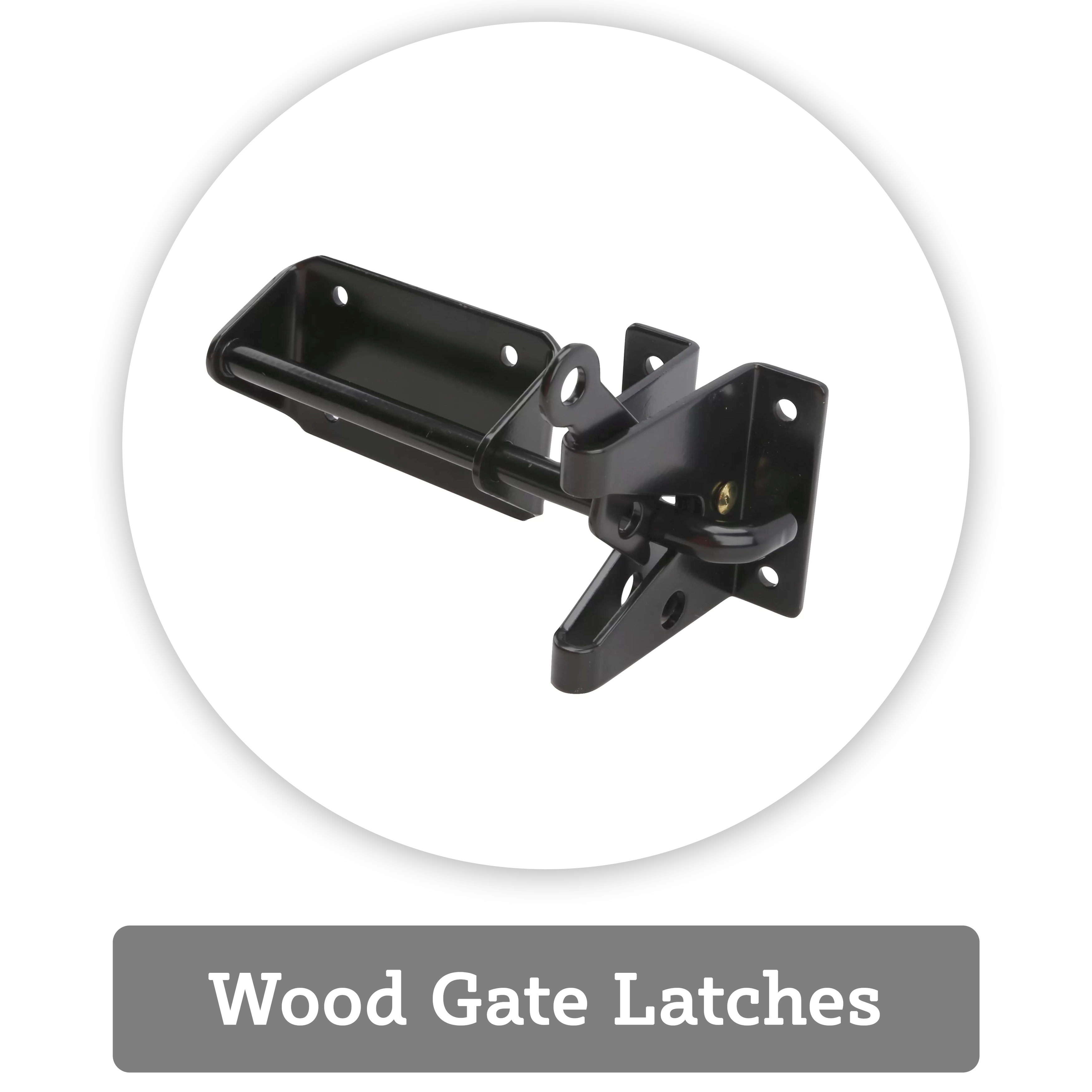 gatehardwarecenter banner wood gate latches